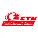 CTN