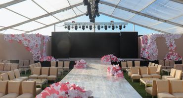 festival de l amandier